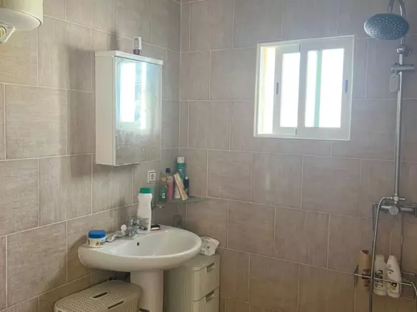 6-bedroom Detached Villa In Heredades, Spain (299 M²)