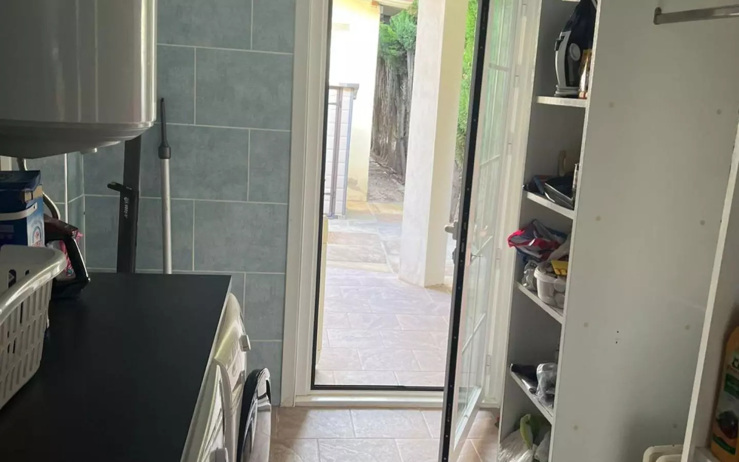 6-bedroom Detached Villa In Heredades, Spain (299 M²)