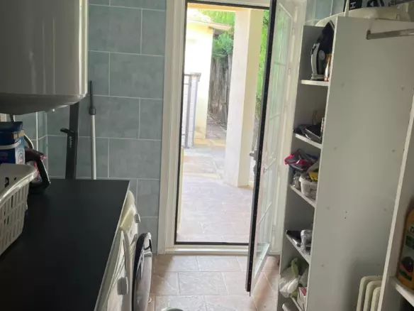 6-bedroom Detached Villa In Heredades, Spain (299 M²)