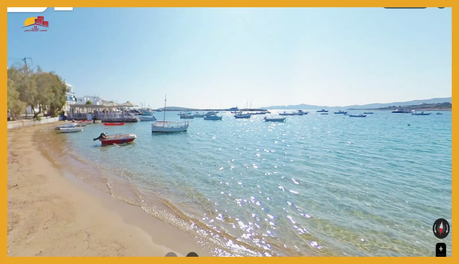 Χωρίς τίτλο3 (Αντιγραφή) Plot Of Land In Aliki ,paros Island Greece
