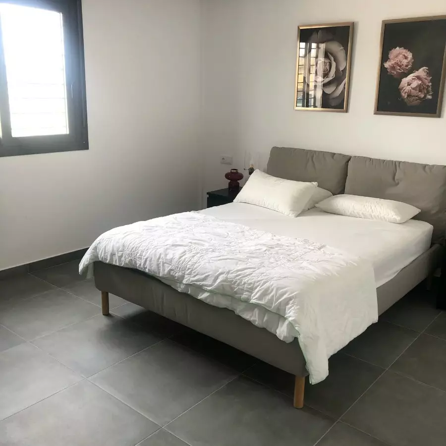 5-bedroom Villa In Pinoso, Spain (247 M²)