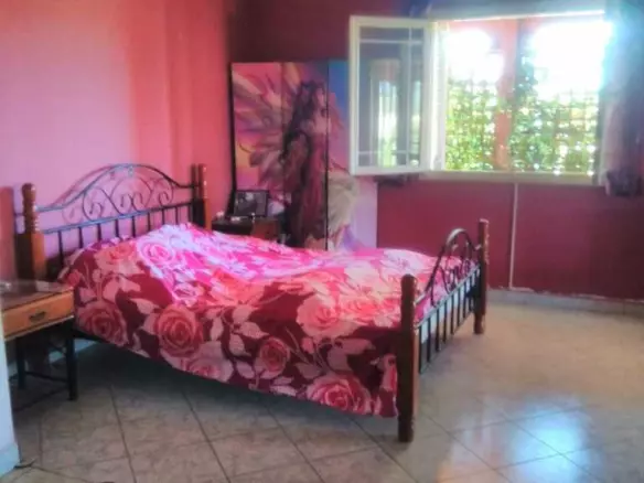 6-bedroom Detached House In Com. Malakasa, Greece (370 M²)
