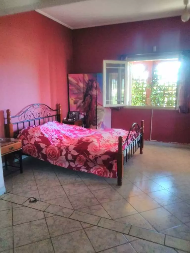 0ombngfv4jk-ea5b65 6-bedroom Detached House In Com. Malakasa, Greece (370 M²)