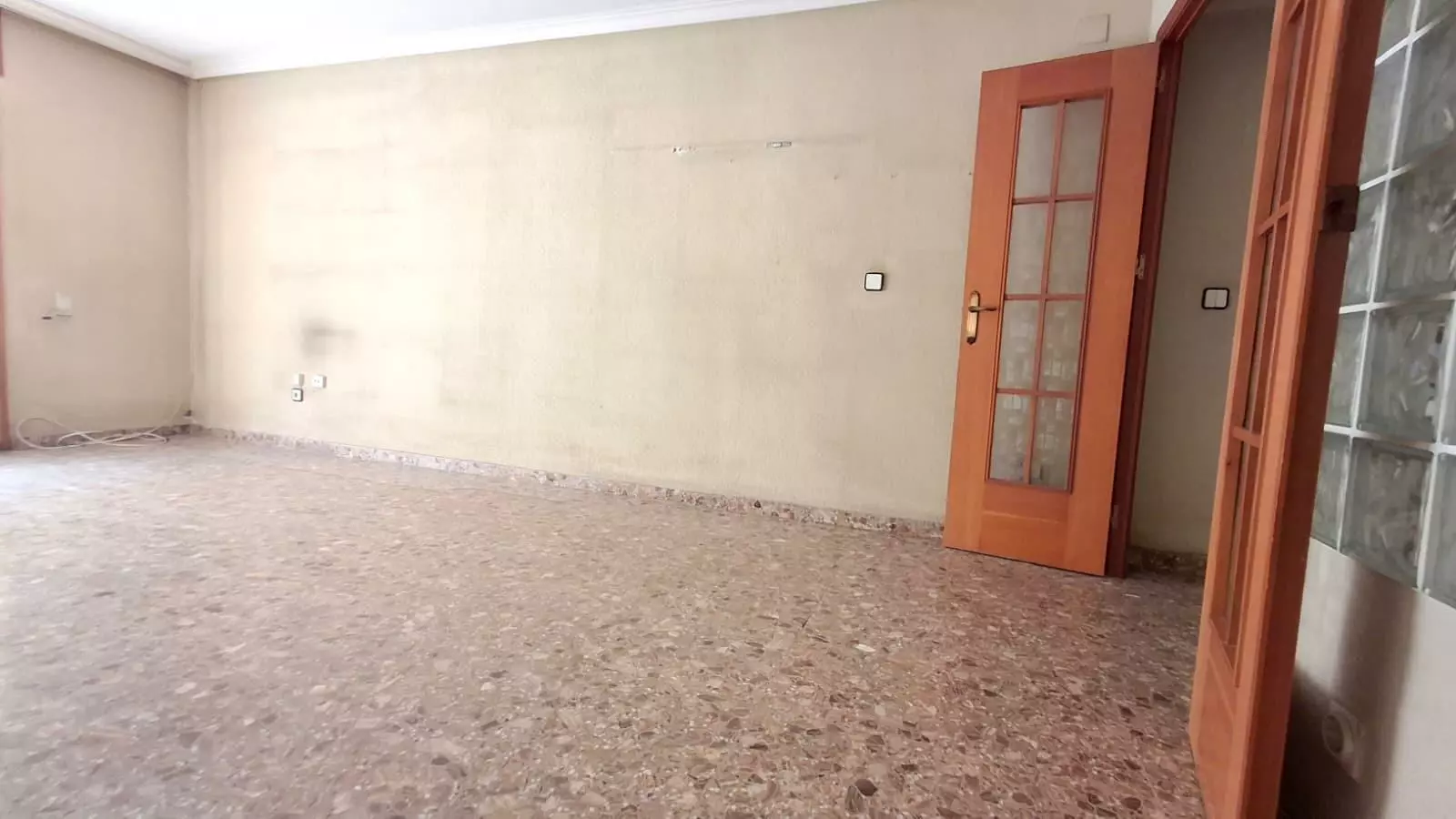 4-bedroom Apartment In Orihuela, Spain (140 M²)