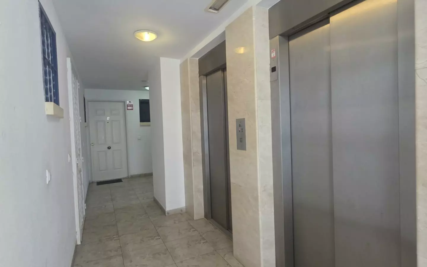 3-bedroom Apartment In Orihuela Costa, Spain (99 M²)