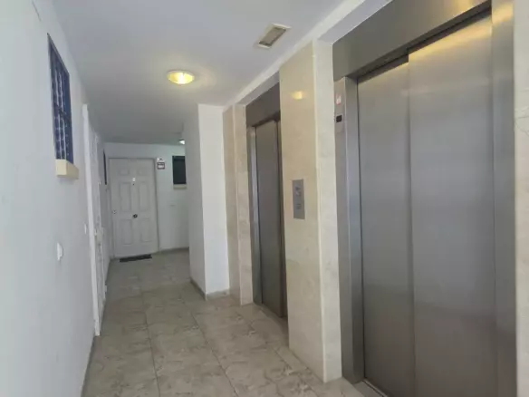 3-bedroom Apartment In Orihuela Costa, Spain (99 M²)