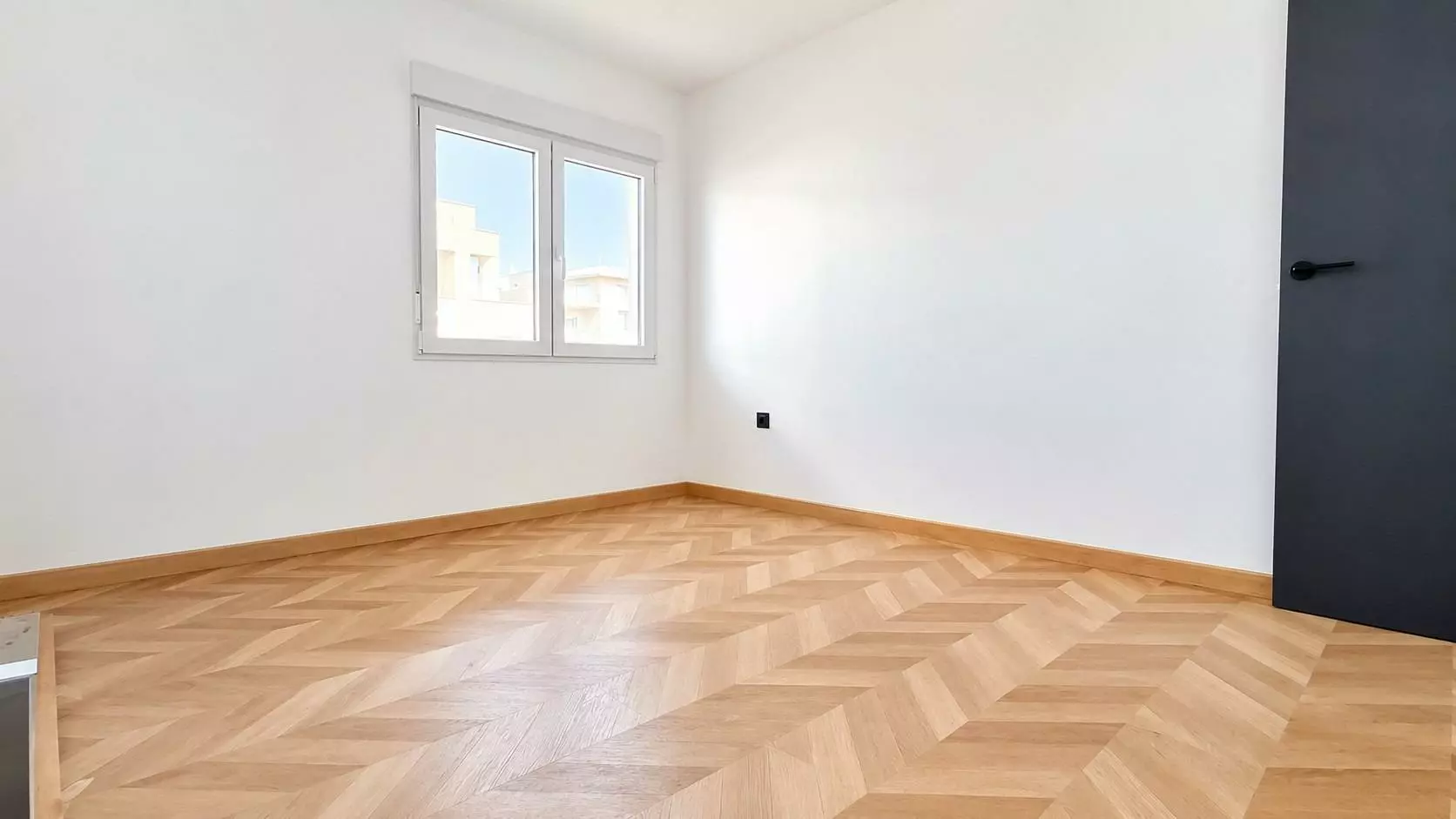 3-bedroom Apartment In Torrevieja, Spain (119 M²)