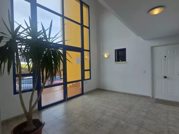 3-bedroom Apartment In Orihuela Costa, Spain (99 M²)