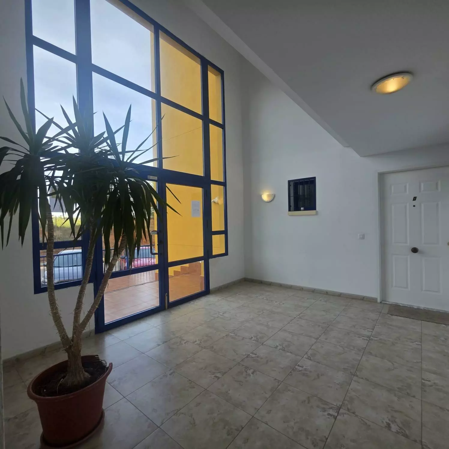 3-bedroom Apartment In Orihuela Costa, Spain (99 M²)