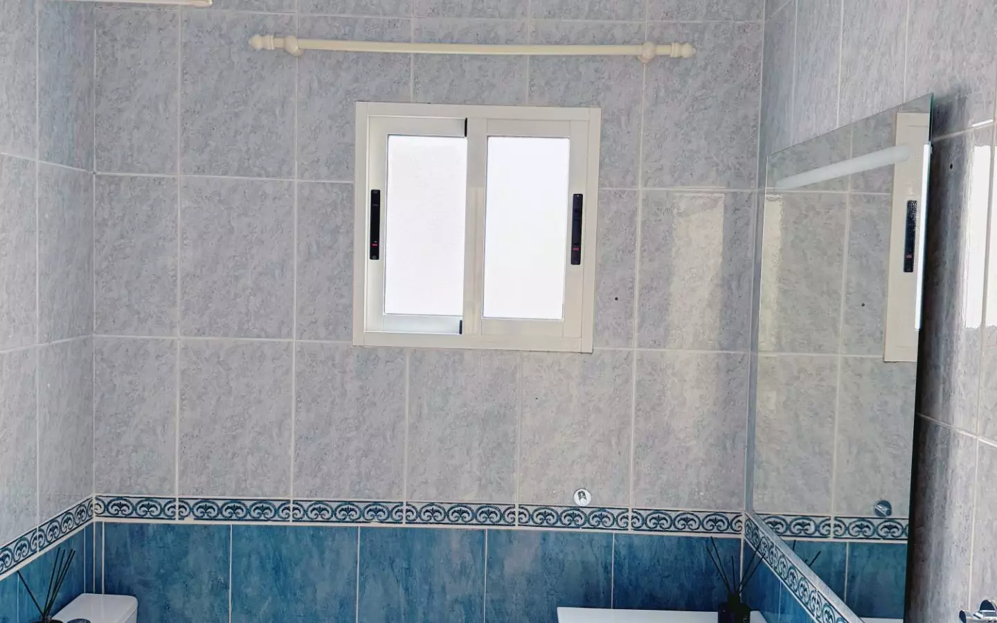 3-bedroom Apartment In Torrevieja, Spain (83 M²)