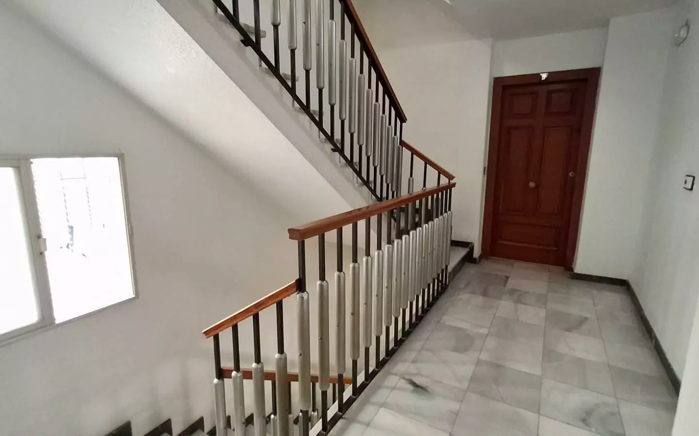 4-bedroom Apartment In Orihuela, Spain (140 M²)