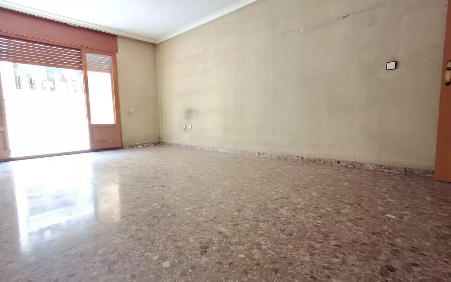 4-bedroom Apartment In Orihuela, Spain (140 M²)