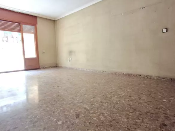 4-bedroom Apartment In Orihuela, Spain (140 M²)