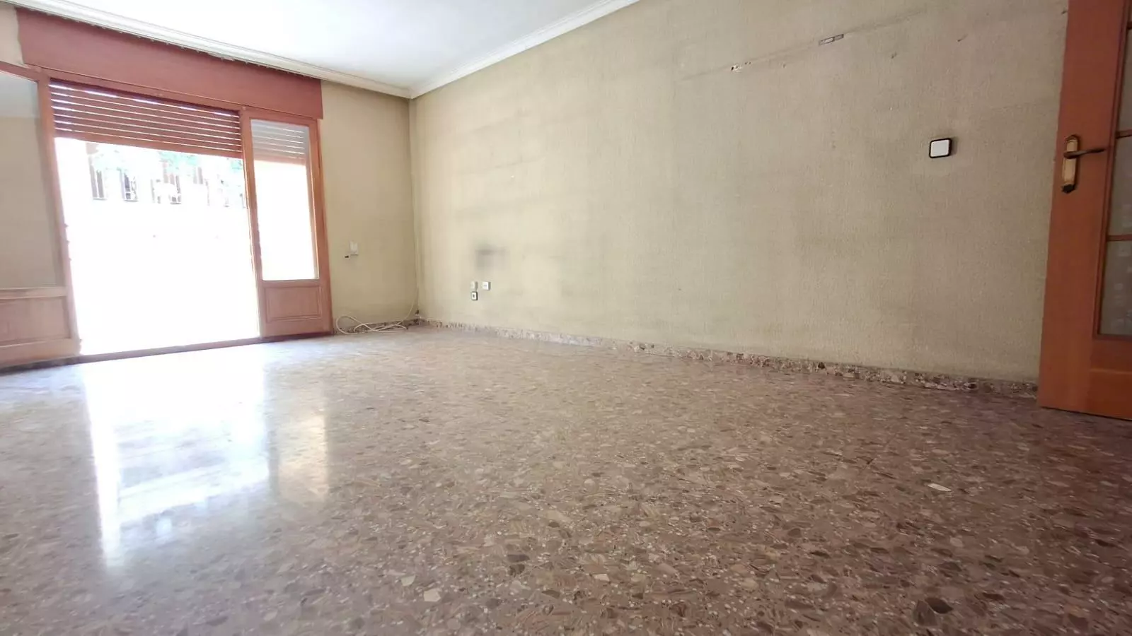 4-bedroom Apartment In Orihuela, Spain (140 M²)