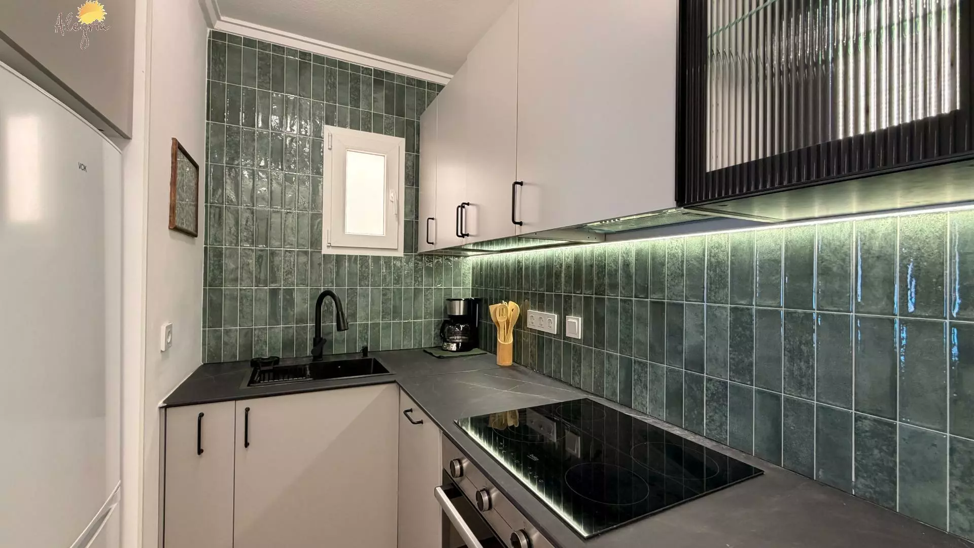 10-8-c67454 2-bedroom Apartment In Torrevieja, Spain (57 M²)