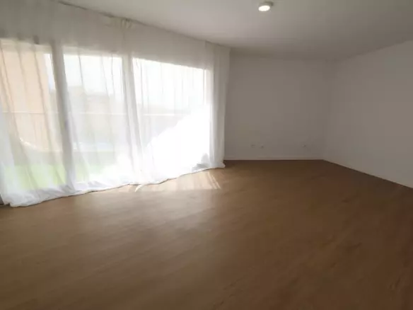 3-bedroom Apartment In Orihuela Costa, Spain (106 M²)