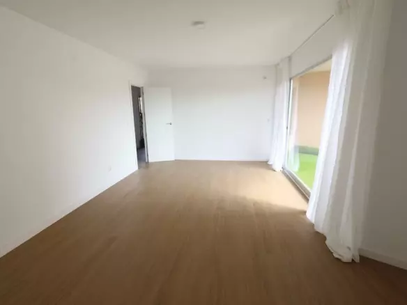 3-bedroom Apartment In Orihuela Costa, Spain (106 M²)