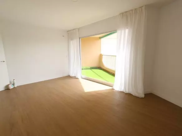 3-bedroom Apartment In Orihuela Costa, Spain (106 M²)