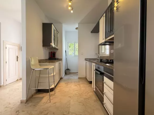 4-bedroom Villa In Orihuela, Spain (137 M²)