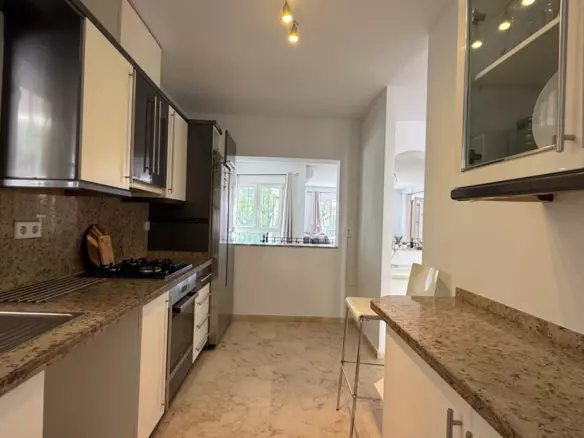4-bedroom Villa In Orihuela, Spain (137 M²)