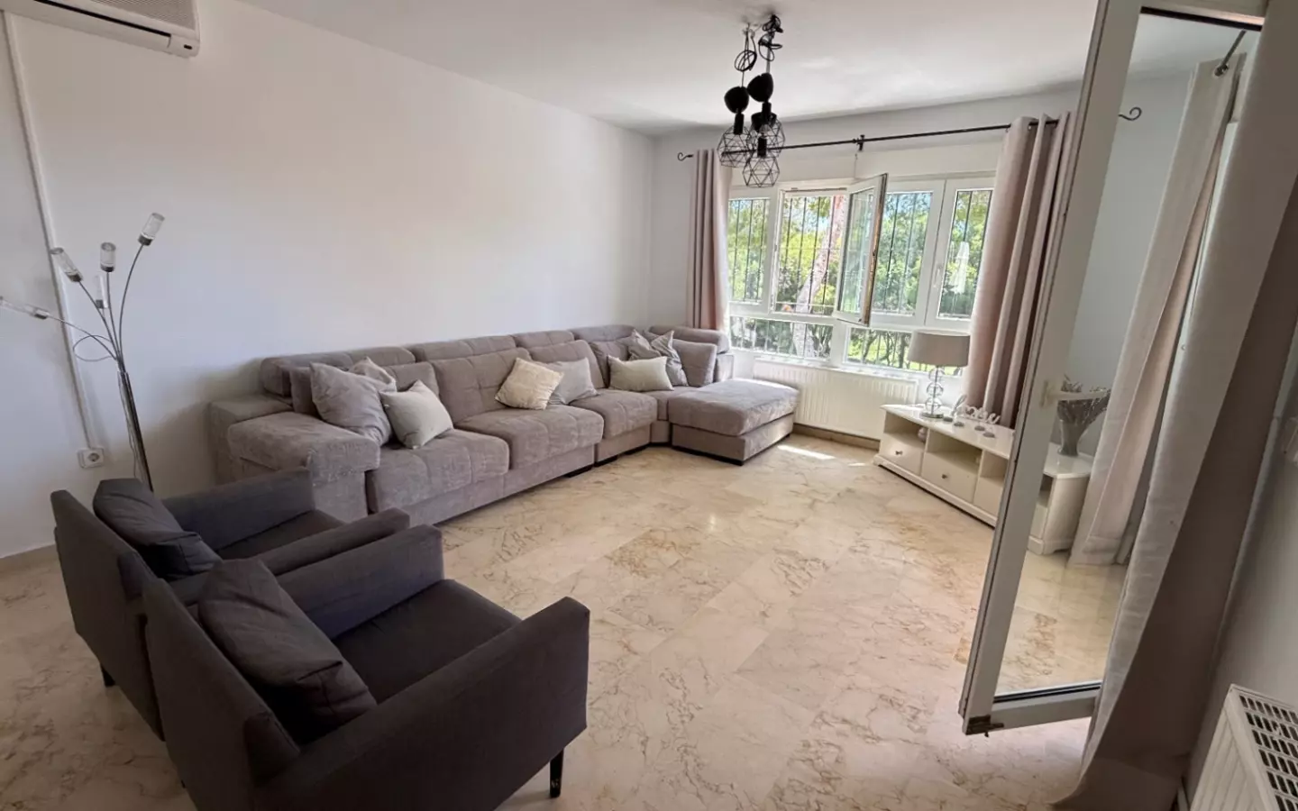 4-bedroom Villa In Orihuela, Spain (137 M²)