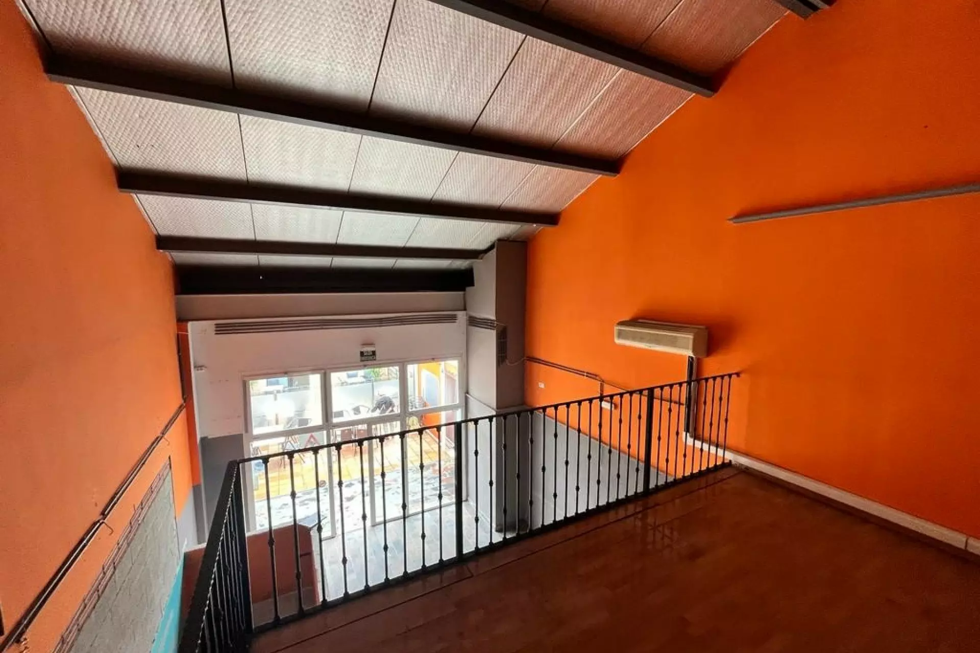 Property In Algorfa, Spain (72 M²)