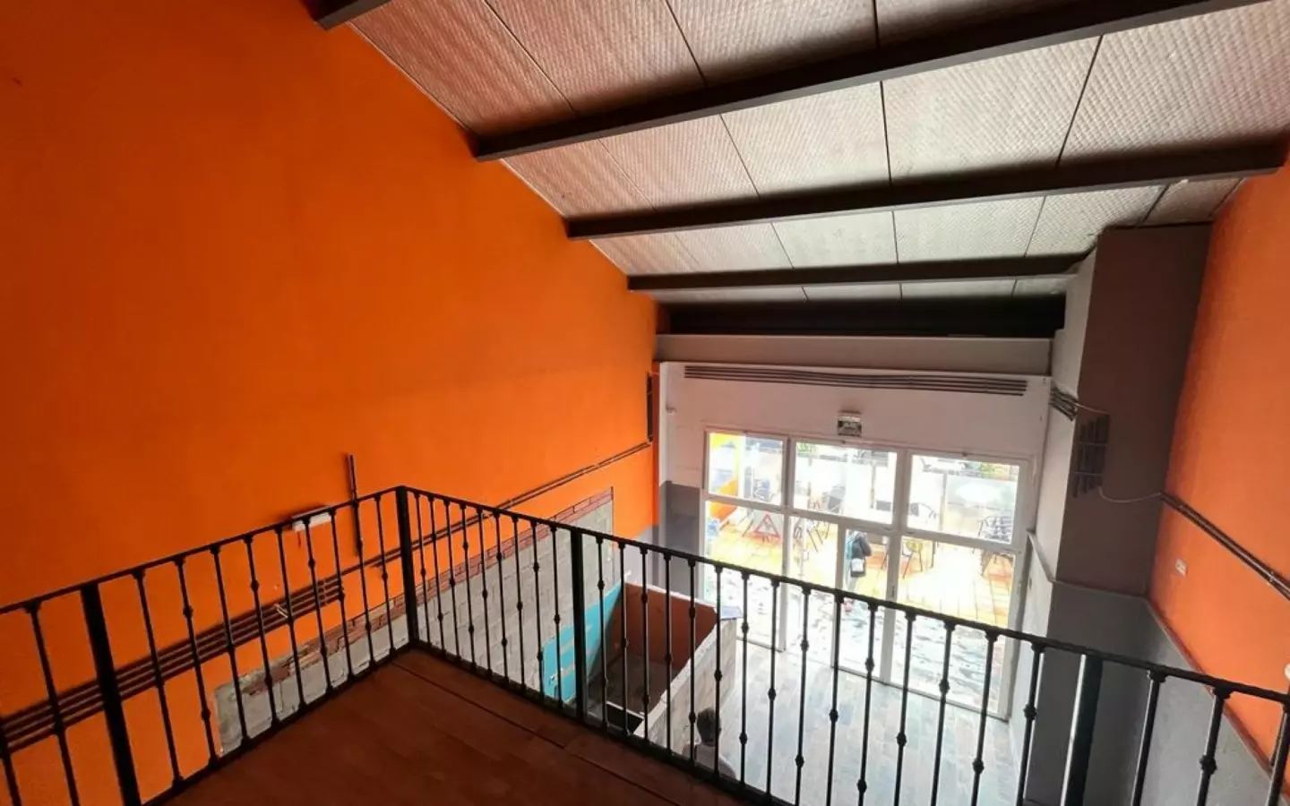 Property In Algorfa, Spain (72 M²)