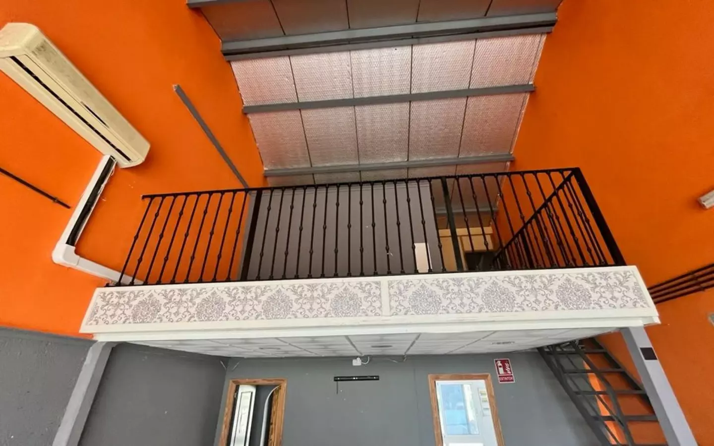 Property In Algorfa, Spain (72 M²)