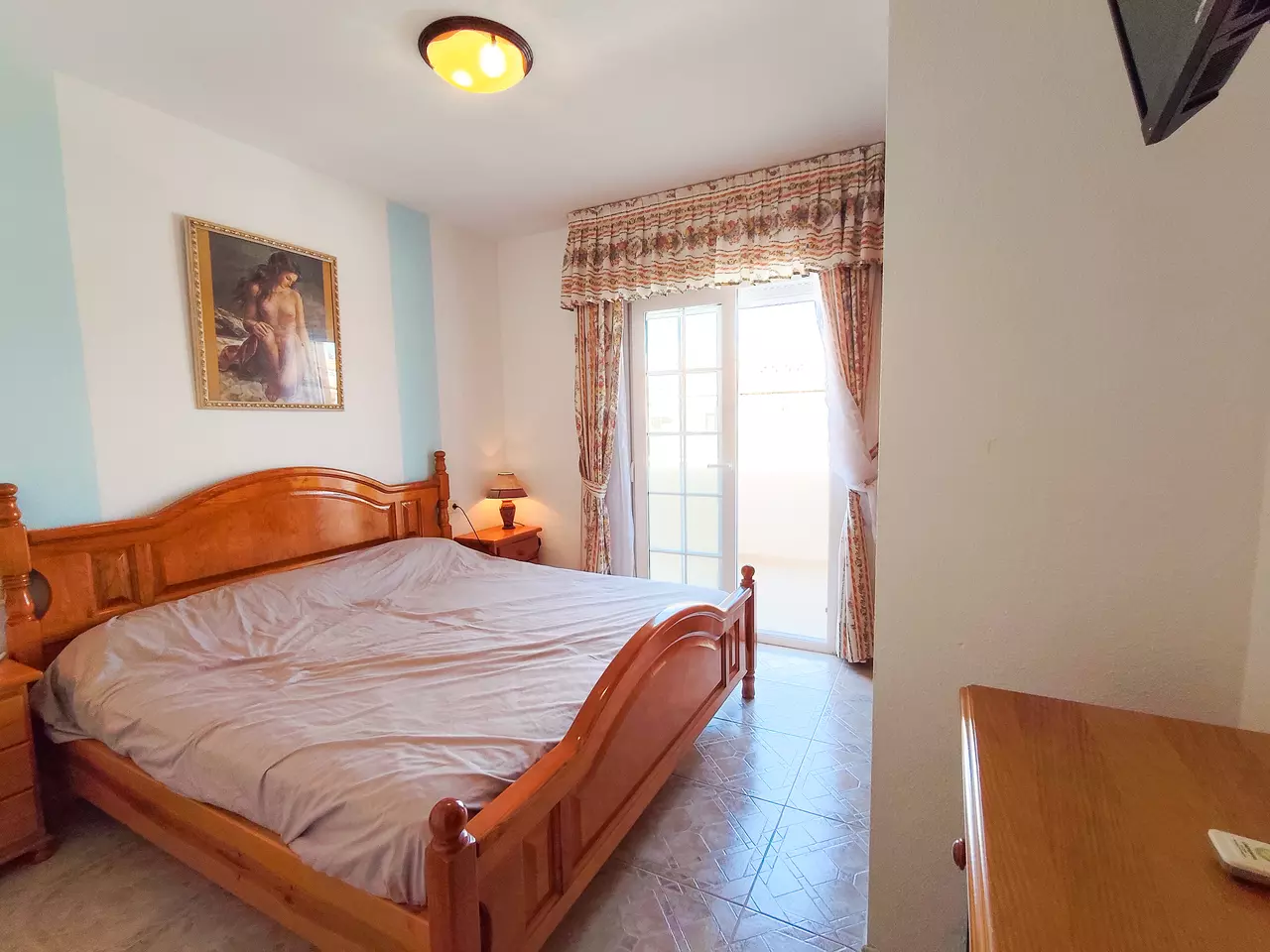2-bedroom Town House In Orihuela Costa, Spain (80 M²)