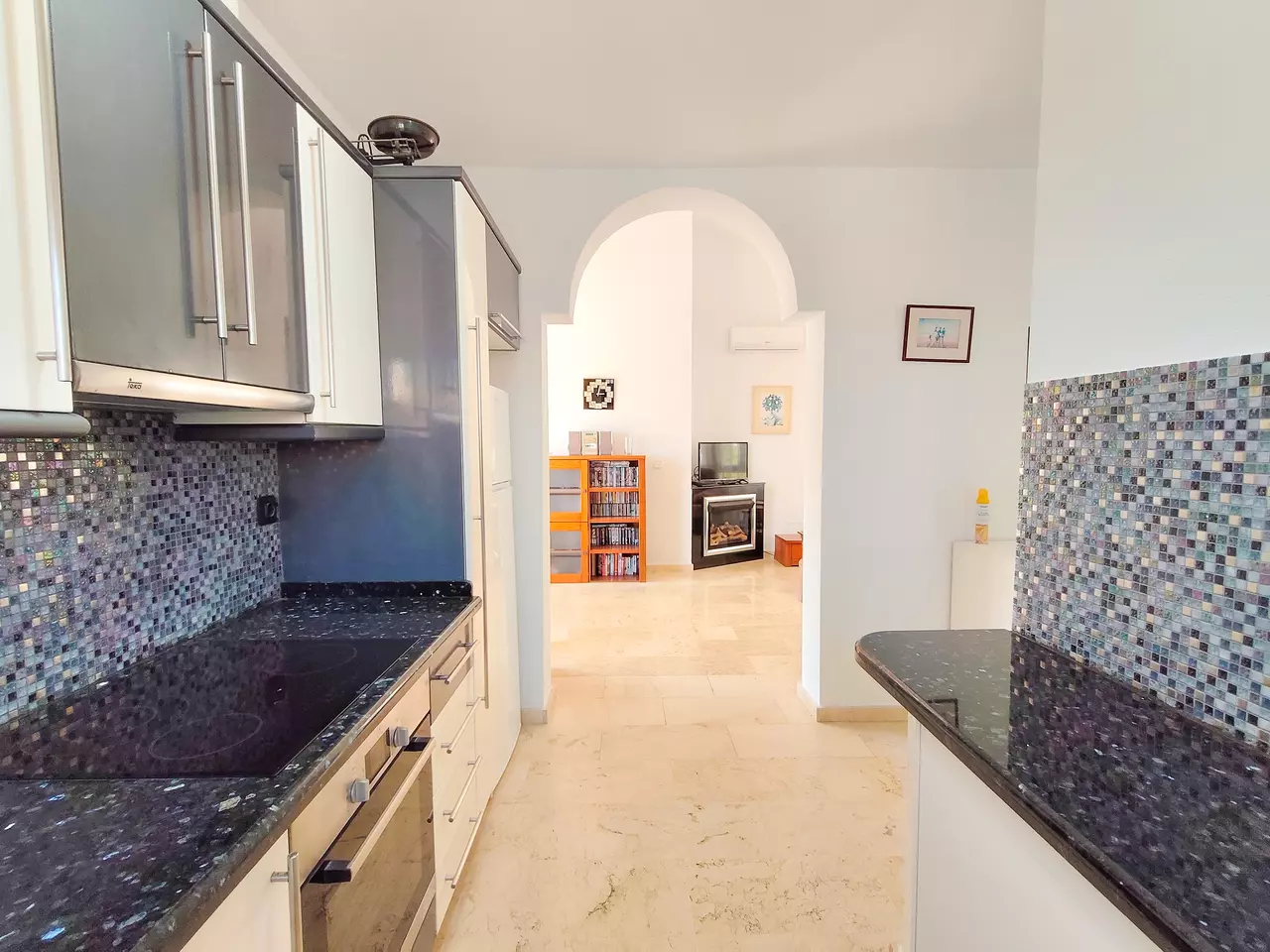 1789629182393_xlarge-3d6bc4 3-bedroom Villa In Villamartin, Spain (110 M²)