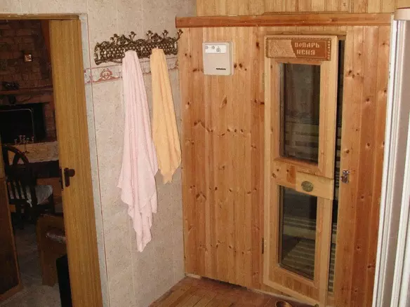 5-bedroom Detached House In Diakopto, Greece (225 M²)