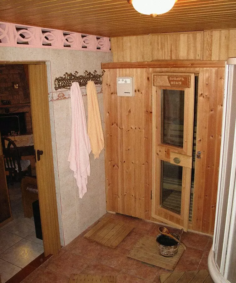 5-bedroom Detached House In Diakopto, Greece (225 M²)