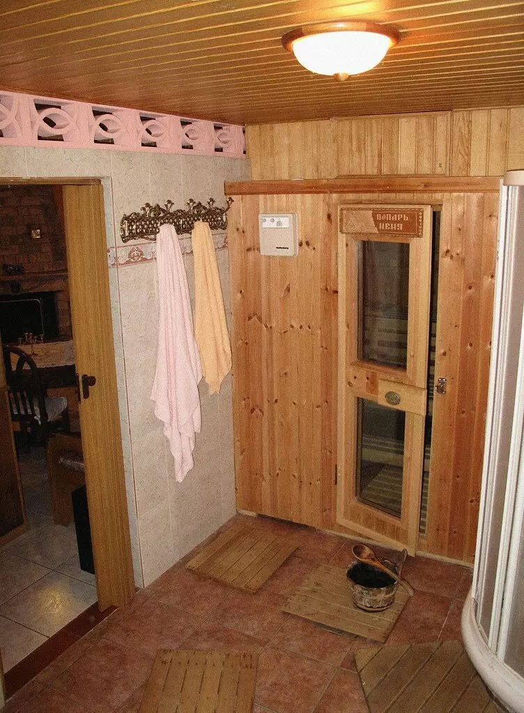 5-bedroom Detached House In Diakopto, Greece (225 M²)
