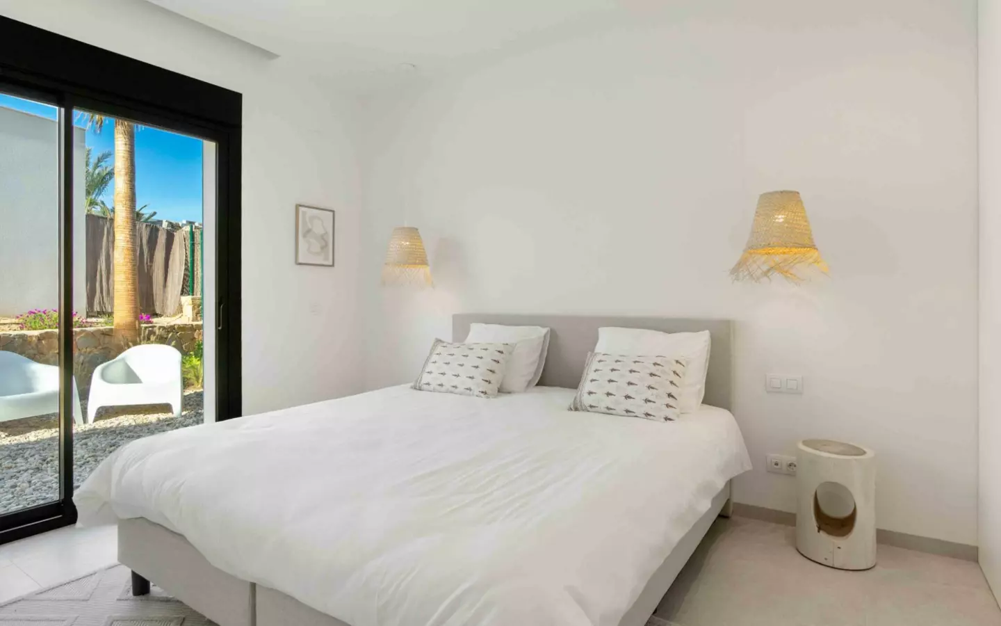3-bedroom House In Orihuela, Spain (177 M²)