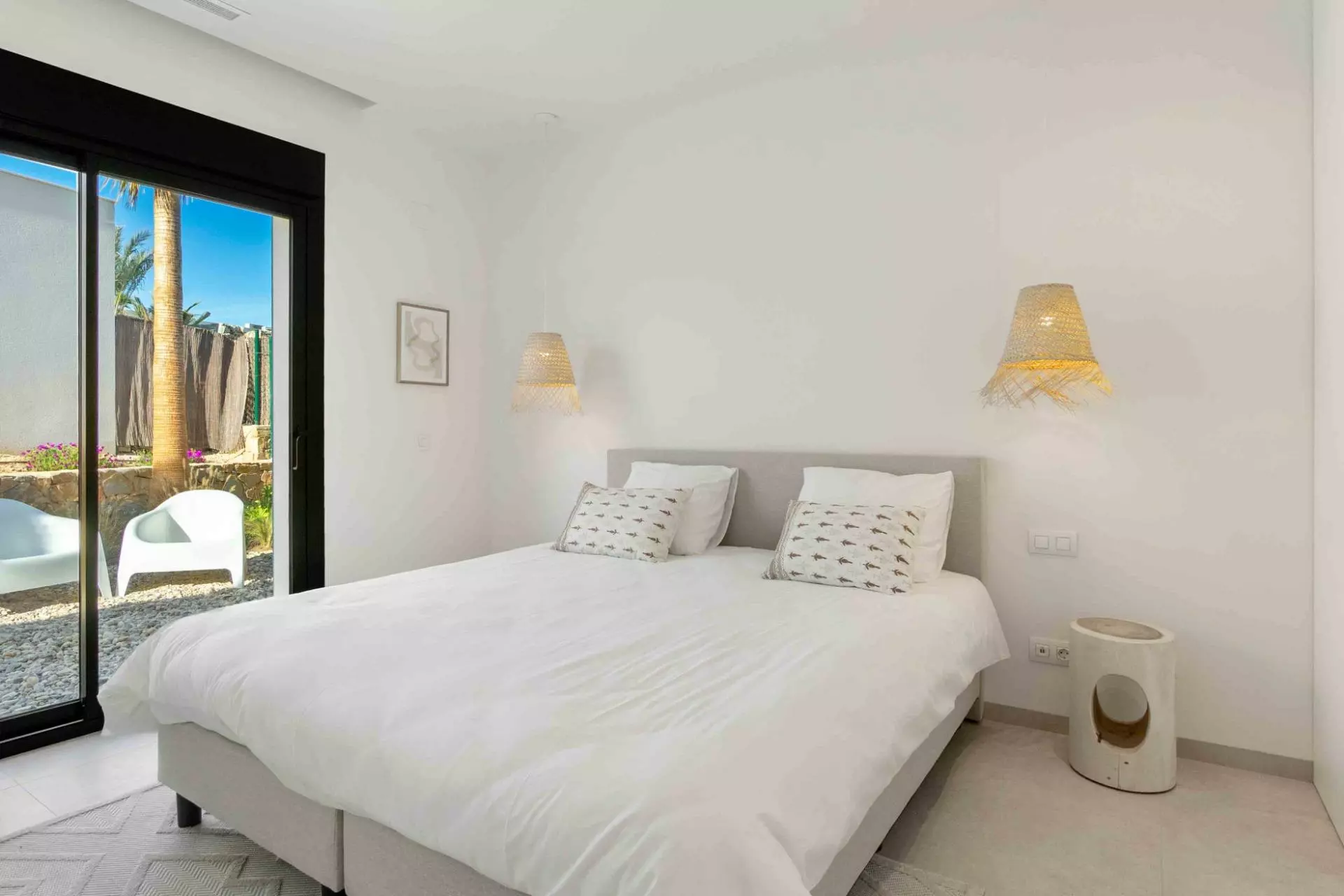 3-bedroom House In Orihuela, Spain (177 M²)