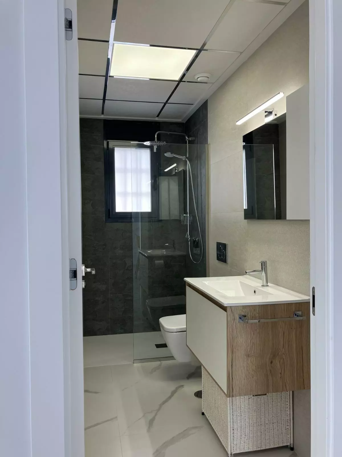2-bedroom Bungalow In San Miguel De Salinas, Spain (135 M²)