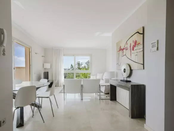 2-bedroom Penthouse In Orihuela, Spain (76 M²)