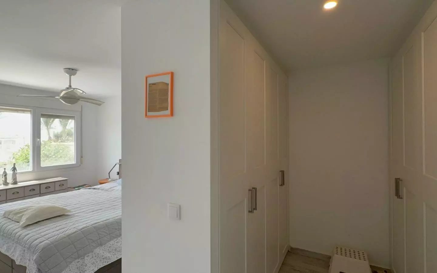 2-bedroom Semi In Torrevieja, Spain (130 M²)