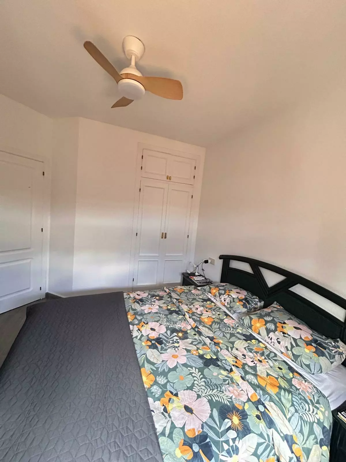 2-bedroom Bungalow In Torrevieja, Spain (55 M²)