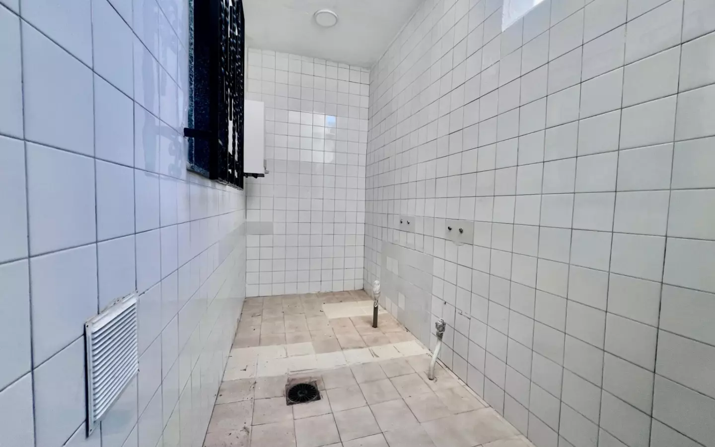 4-bedroom Duplex In Pilar De La Horadada, Spain (170 M²)