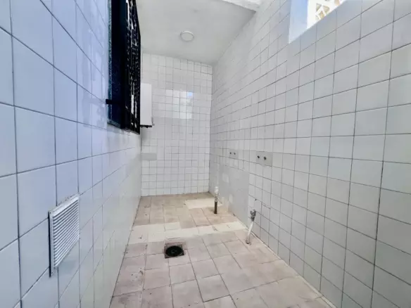 4-bedroom Duplex In Pilar De La Horadada, Spain (170 M²)