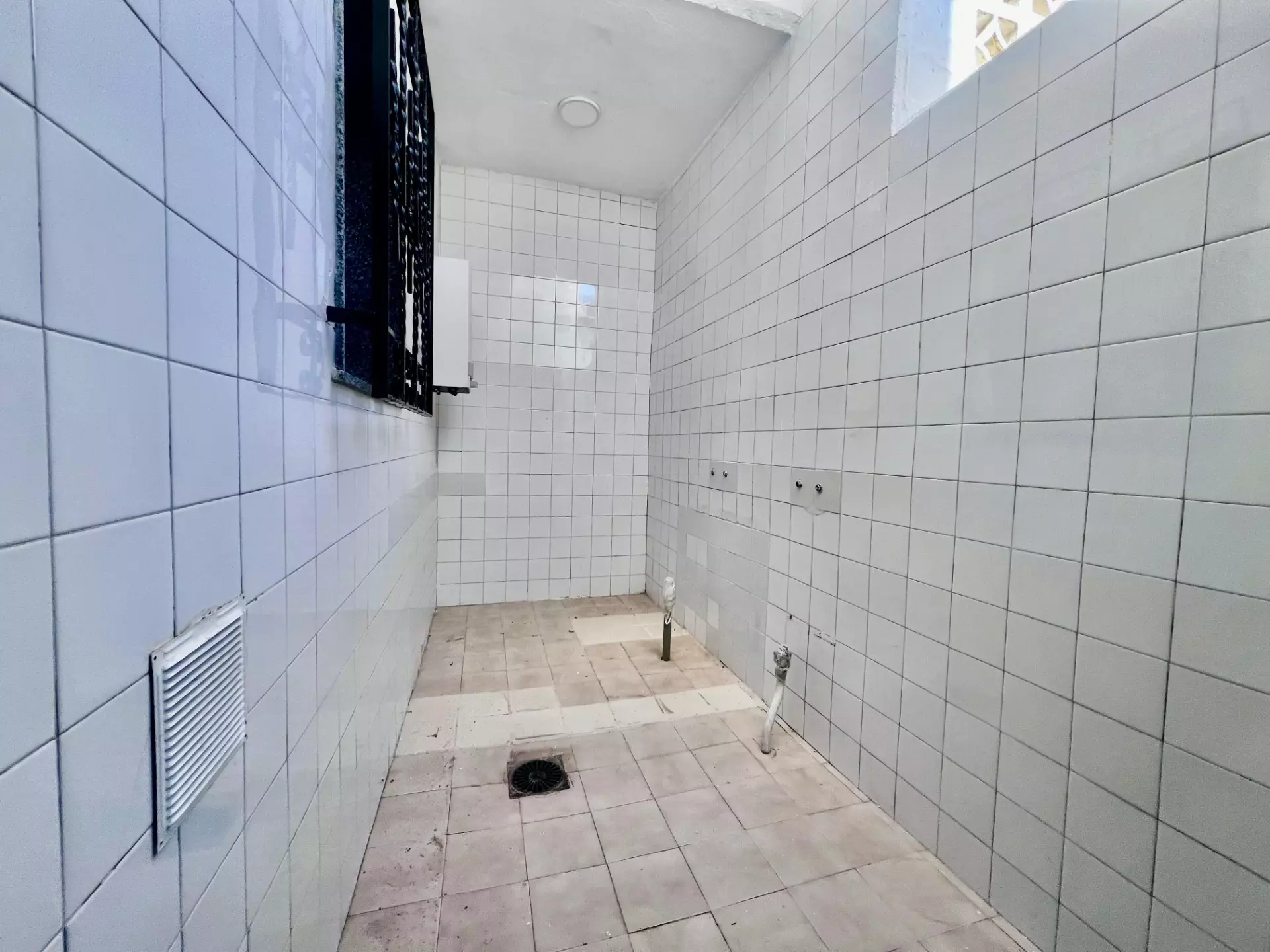 4-bedroom Duplex In Pilar De La Horadada, Spain (170 M²)