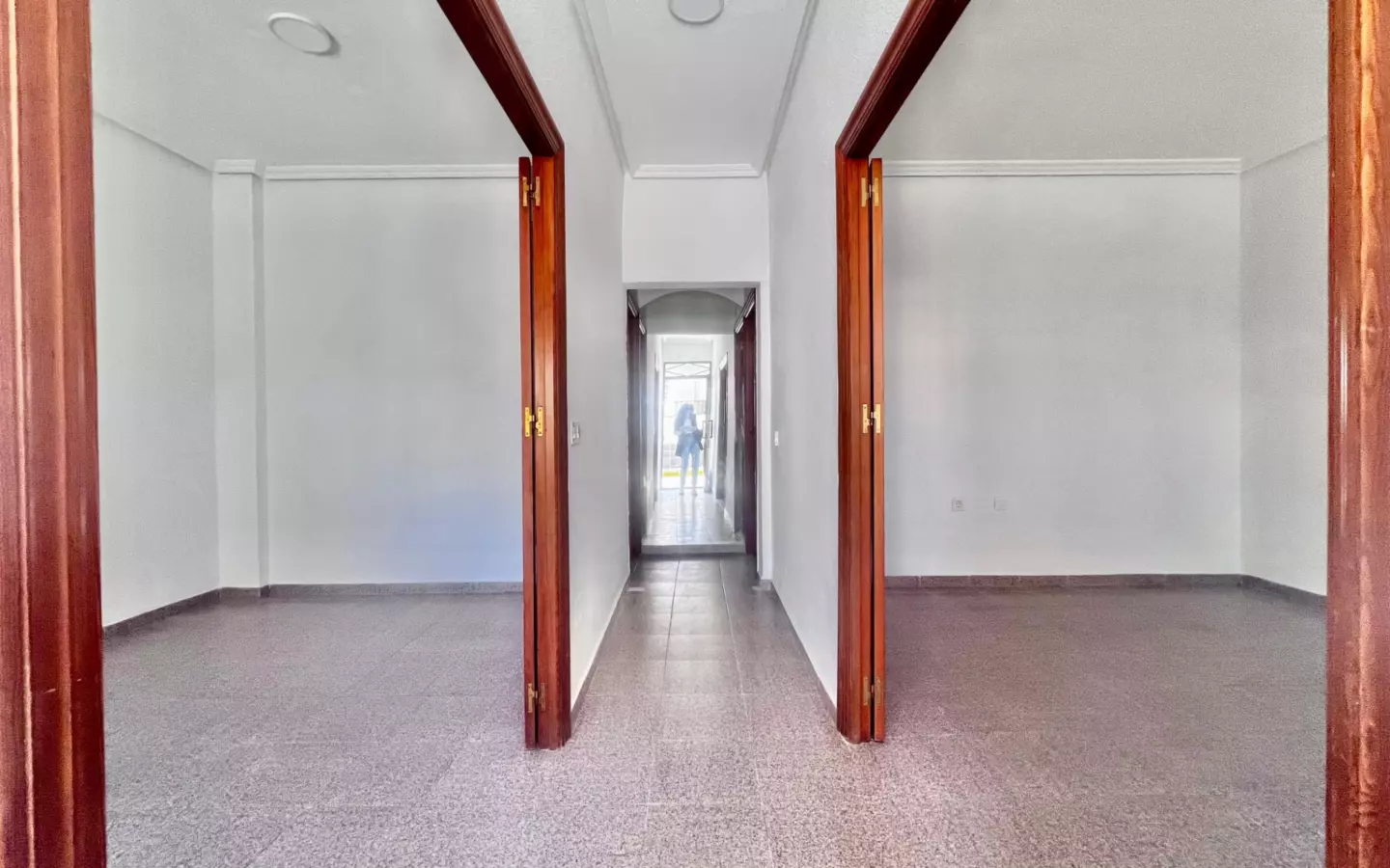 4-bedroom Duplex In Pilar De La Horadada, Spain (170 M²)