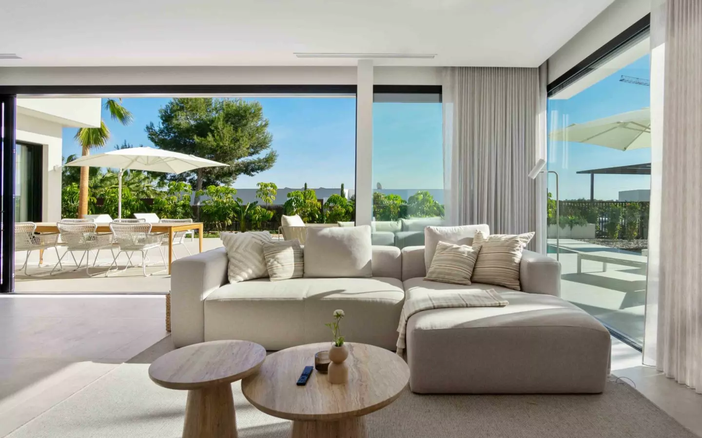 3-bedroom House In Orihuela, Spain (177 M²)
