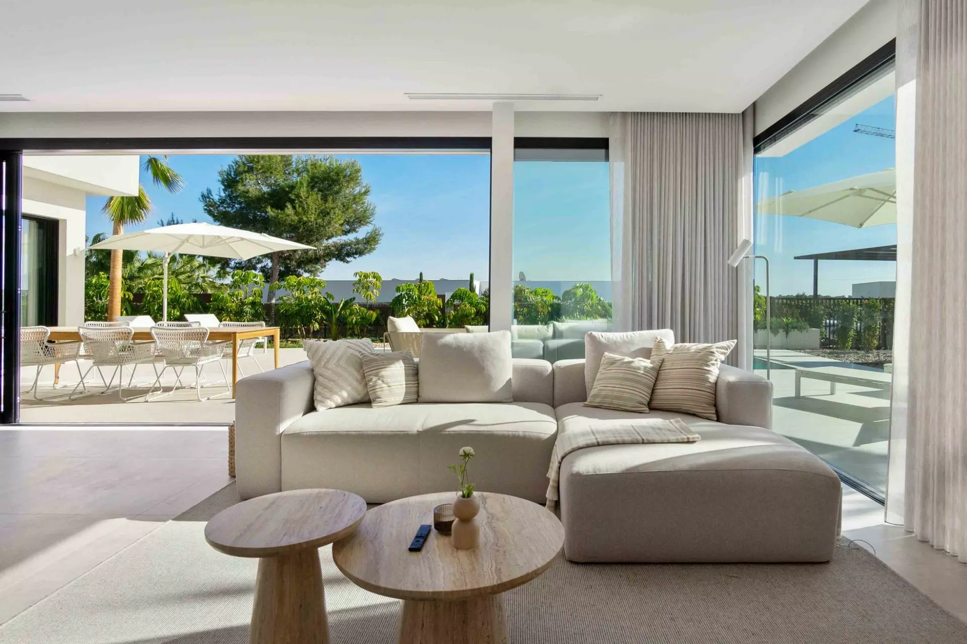 3-bedroom House In Orihuela, Spain (177 M²)