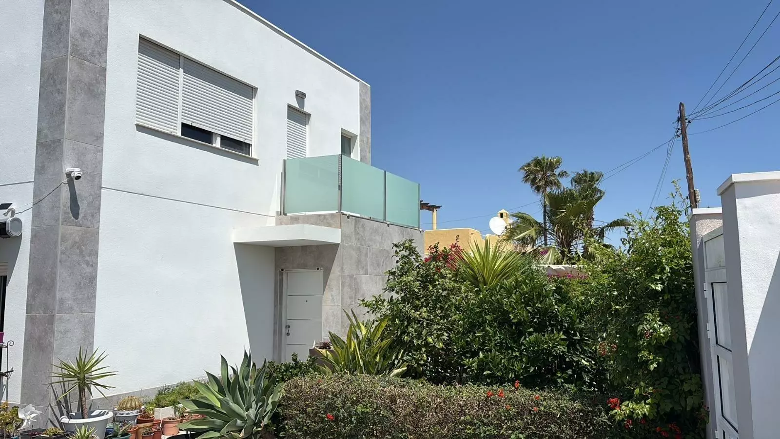 2-3-e84fbe 2-bedroom Semi In Torrevieja, Spain (130 M²)