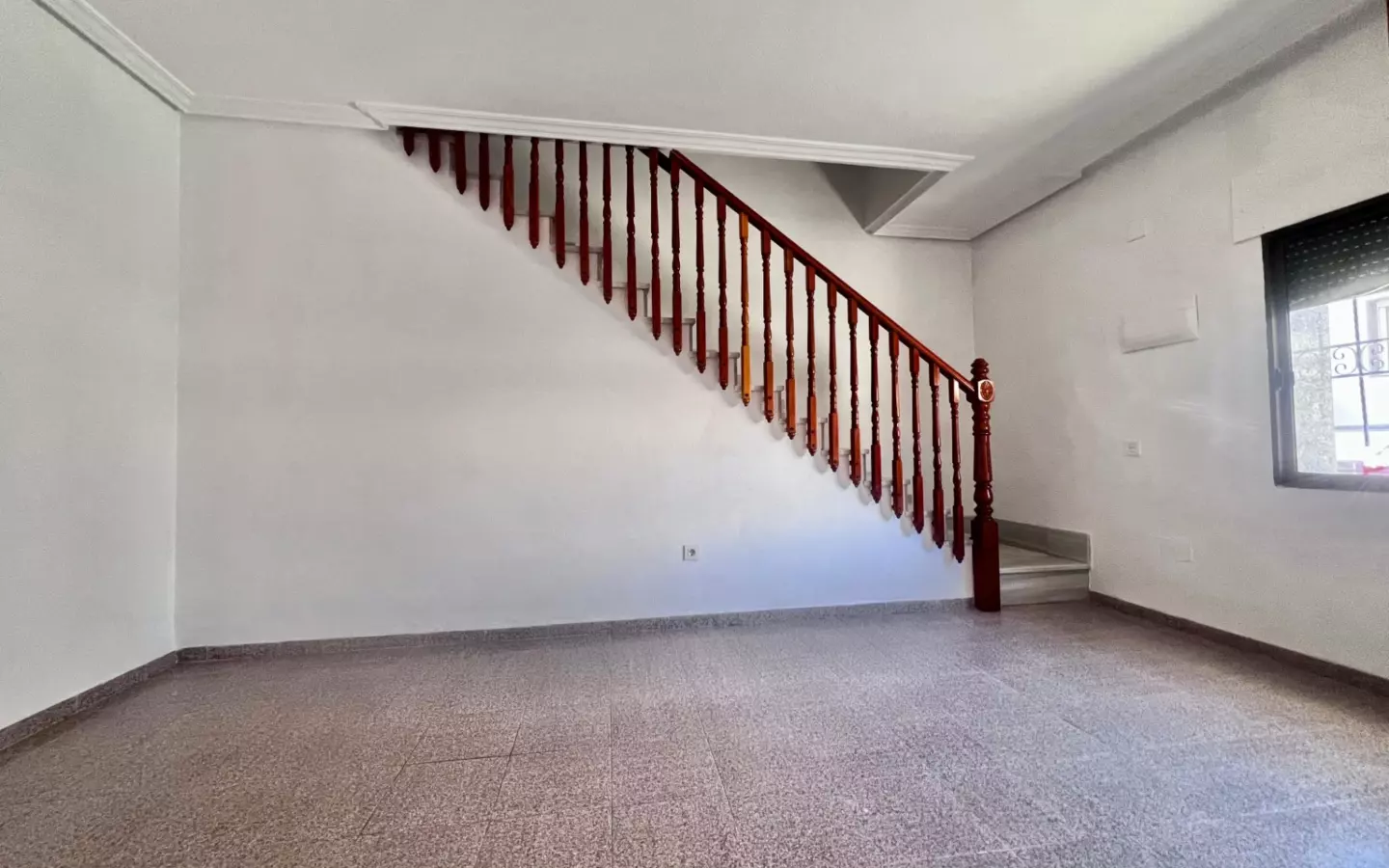 4-bedroom Duplex In Pilar De La Horadada, Spain (170 M²)