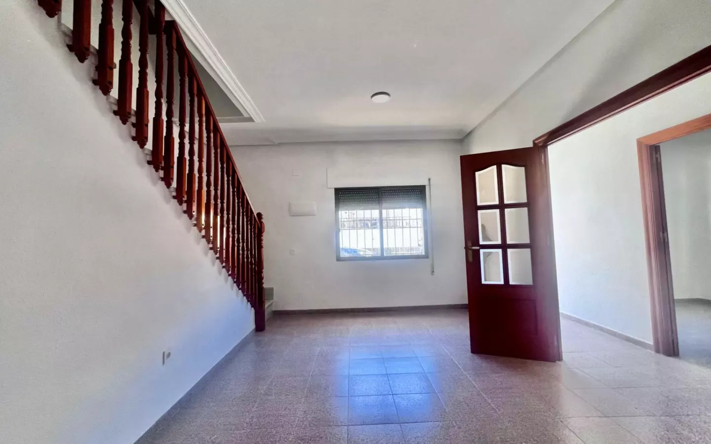 4-bedroom Duplex In Pilar De La Horadada, Spain (170 M²)