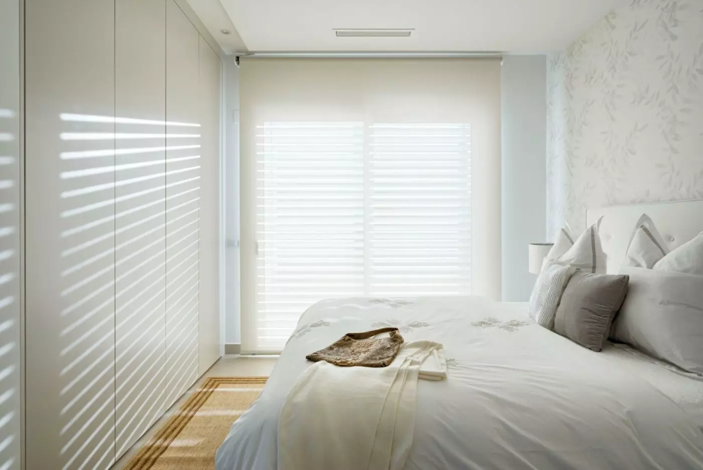 4-bedroom House In Orihuela Costa, Spain (200 M²)