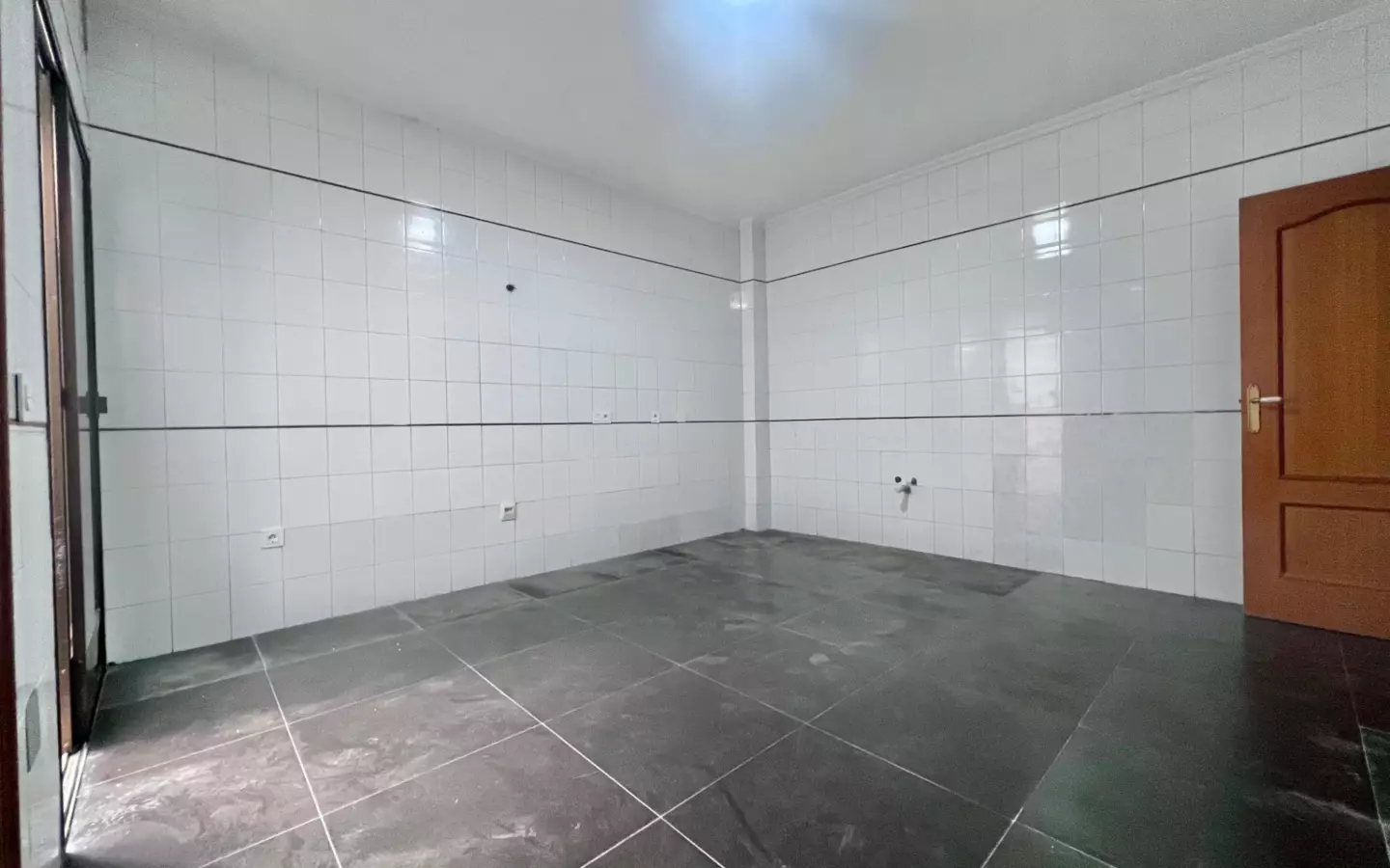 4-bedroom Duplex In Pilar De La Horadada, Spain (170 M²)
